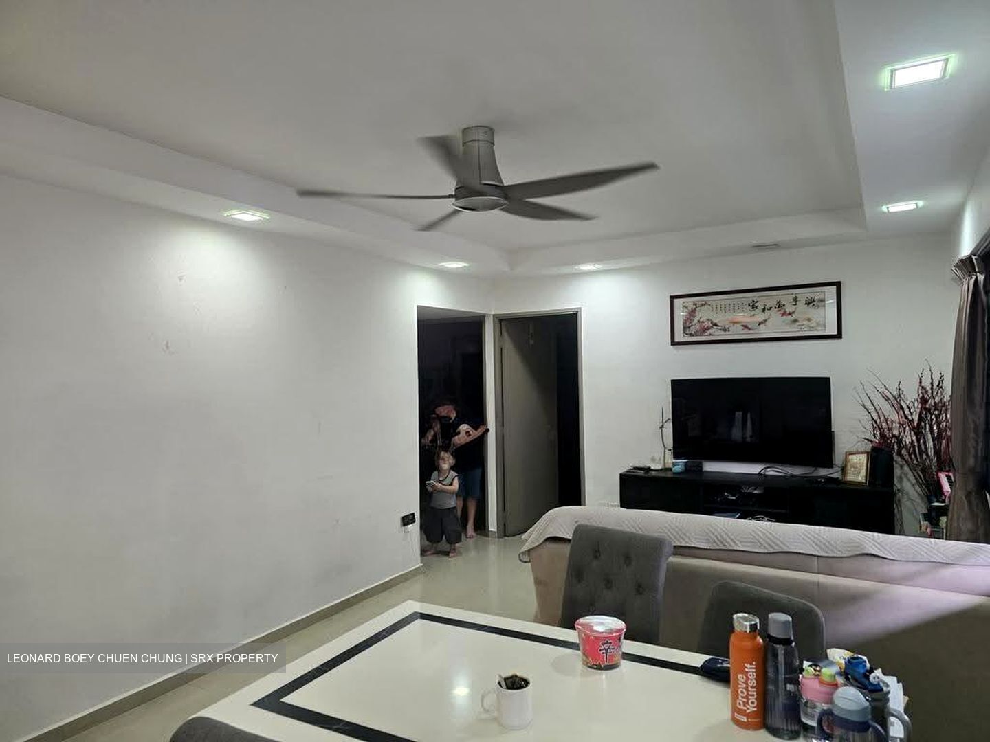 Blk 273B Wenya (Jurong West), HDB 4 Rooms #610987421